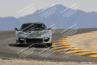 media/Mar-19-2023-Speed Ventures (Sun) [[20cf5f9ff9]]/4-Black Group/Session 3 (Turn 12)/
